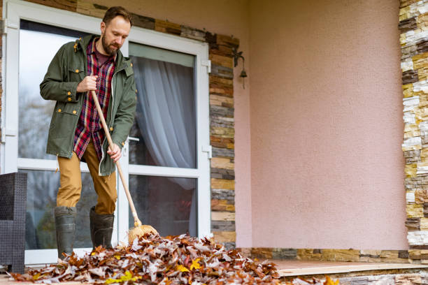 Best Furniture Removal Near Me  in Amity Gardens, PA