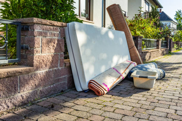 Best Electronics Removal Services  in Amity Gardens, PA