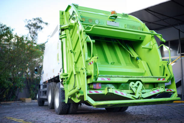 Best Professional Junk Removal  in Amity Gardens, PA