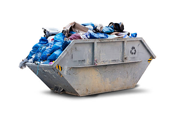 Best Estate Cleanout Services  in Amity Gardens, PA