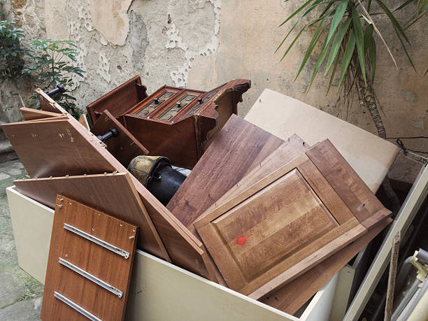Best Appliance Removal Near Me  in Amity Gardens, PA