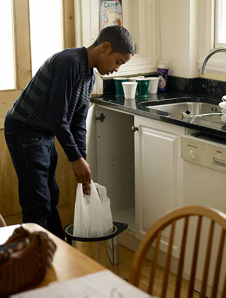 Best Furniture Removal Near Me  in Amity Gardens, PA